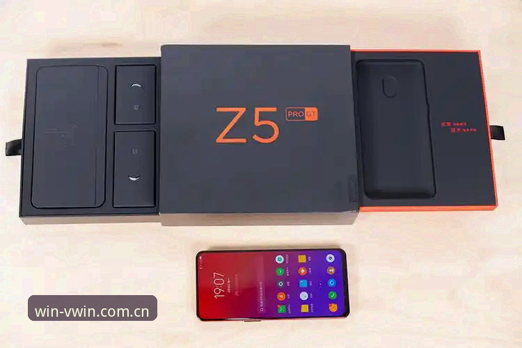 德赢VWIN安装教程对比 德赢体育平台安装教程全面评测:A8XZ版本深度对比分析